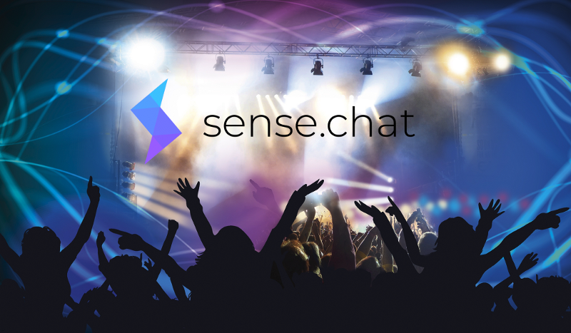 sense chat logo.png