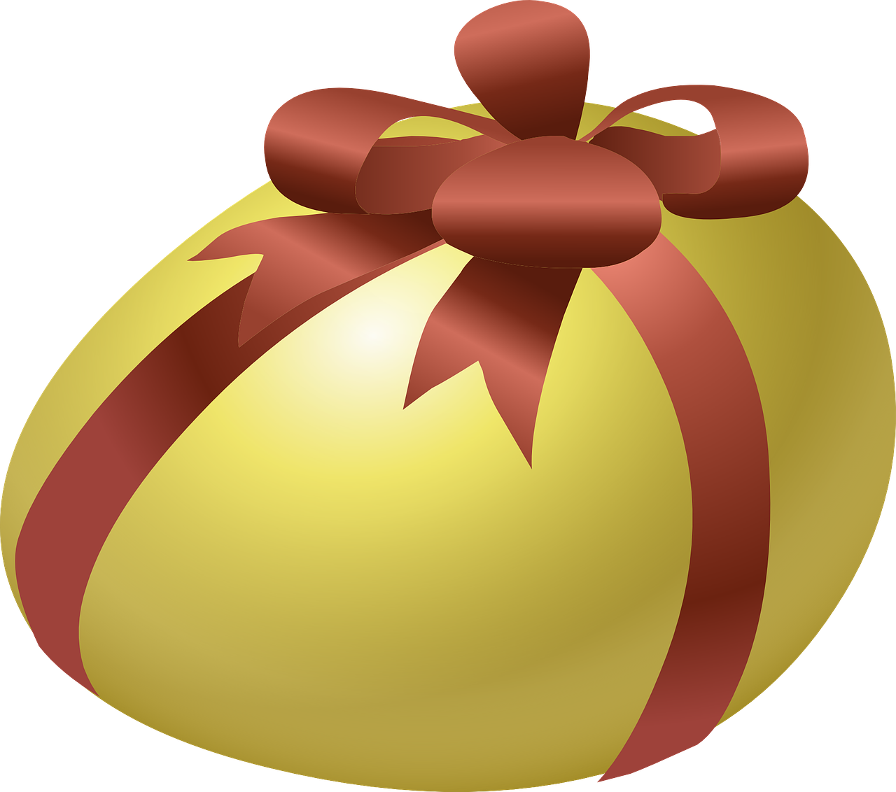 easter-egg-575702_1280.webp
