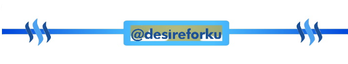 ei_1642066760284-removebg-preview-1.png