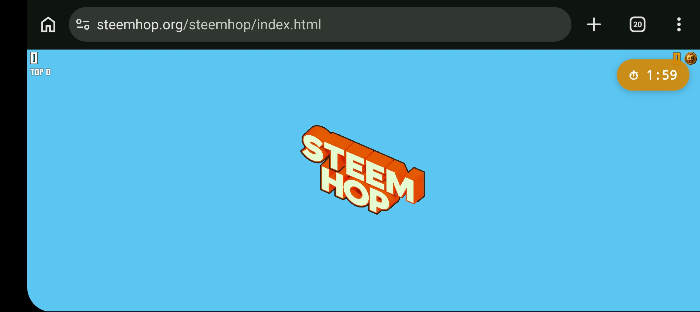 Screenshot_20260712-102814_Chrome.jpg