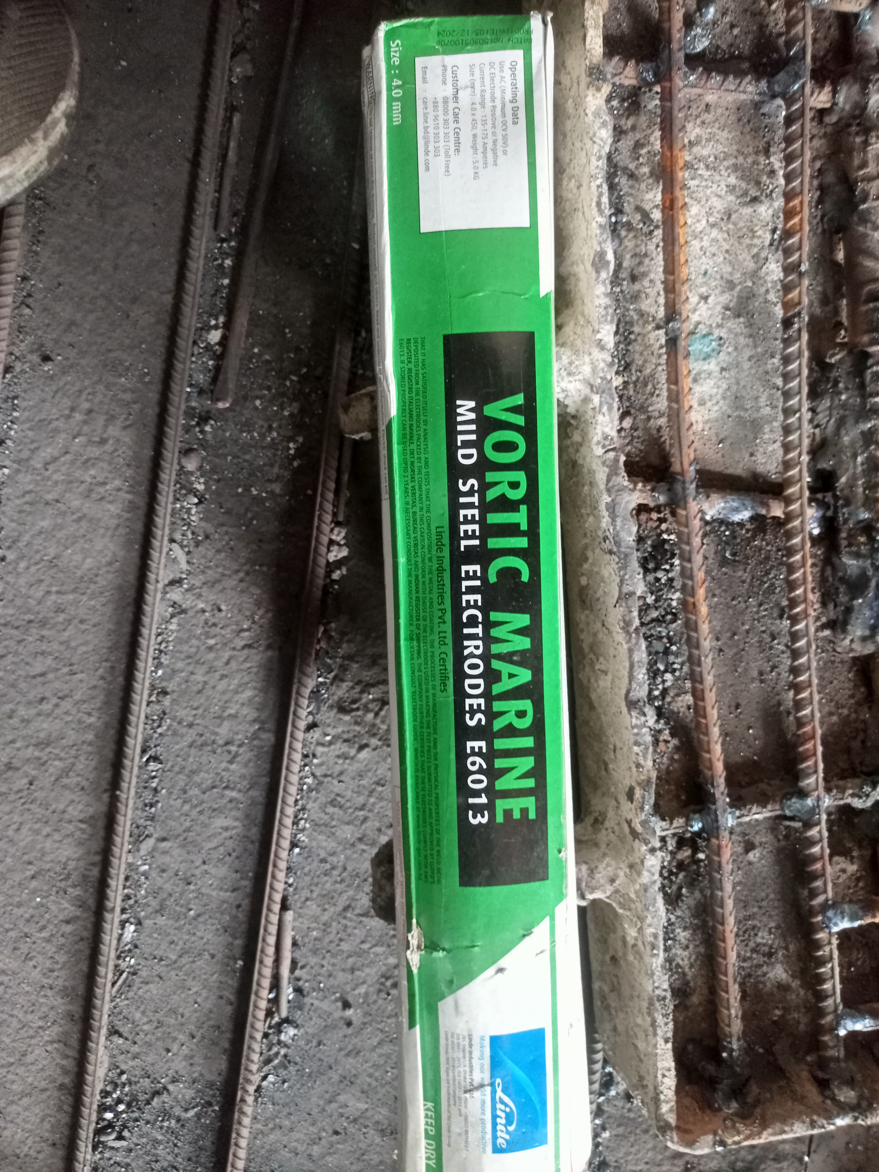 IMG20250116161113.jpg