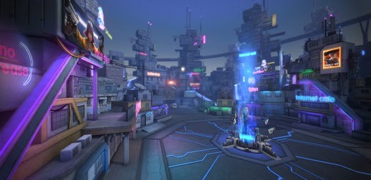 garena-free-fire-ios-android-chronos-city.jpg
