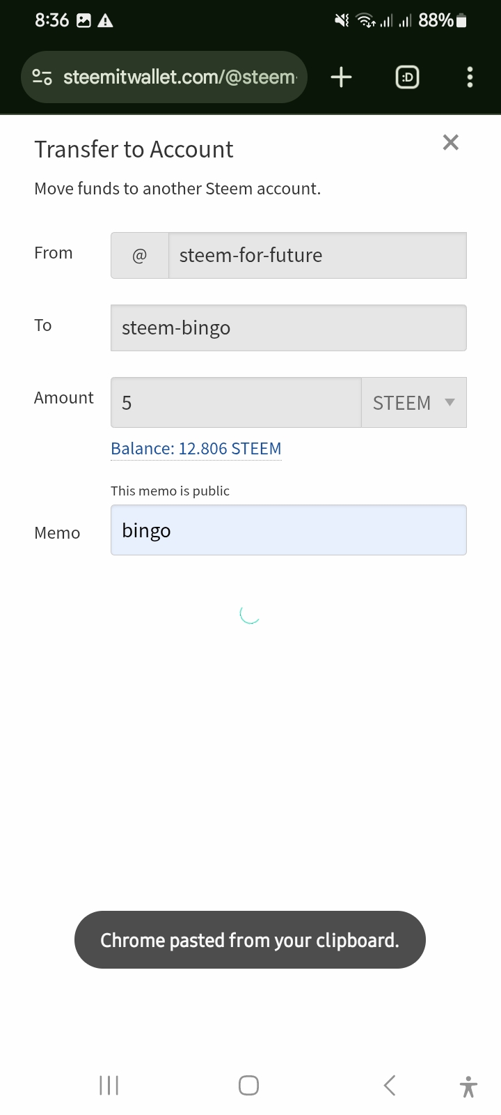 Screenshot_20251004_083656_Chrome.jpg