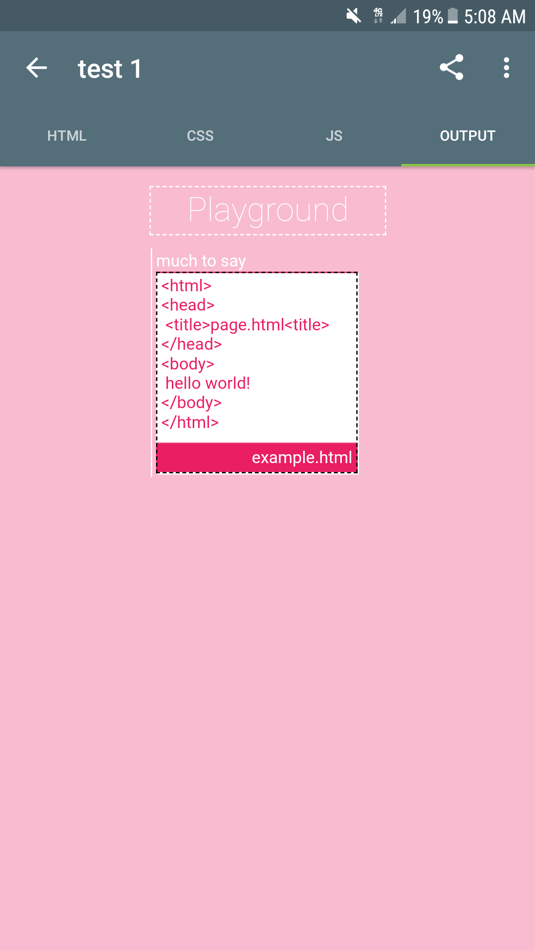 Screenshot_20180524-050820.png