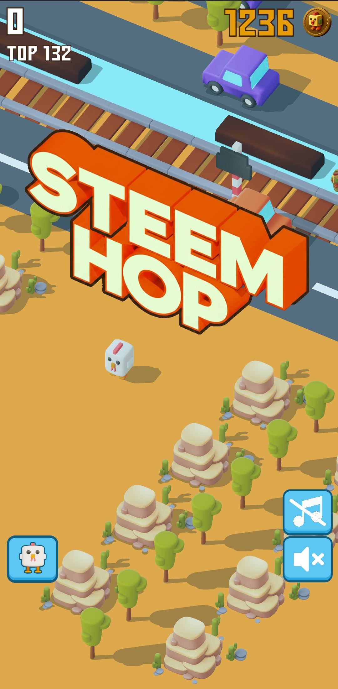Screenshot_20260520_145623_Chrome.jpg
