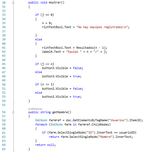 Imagen%2012.png