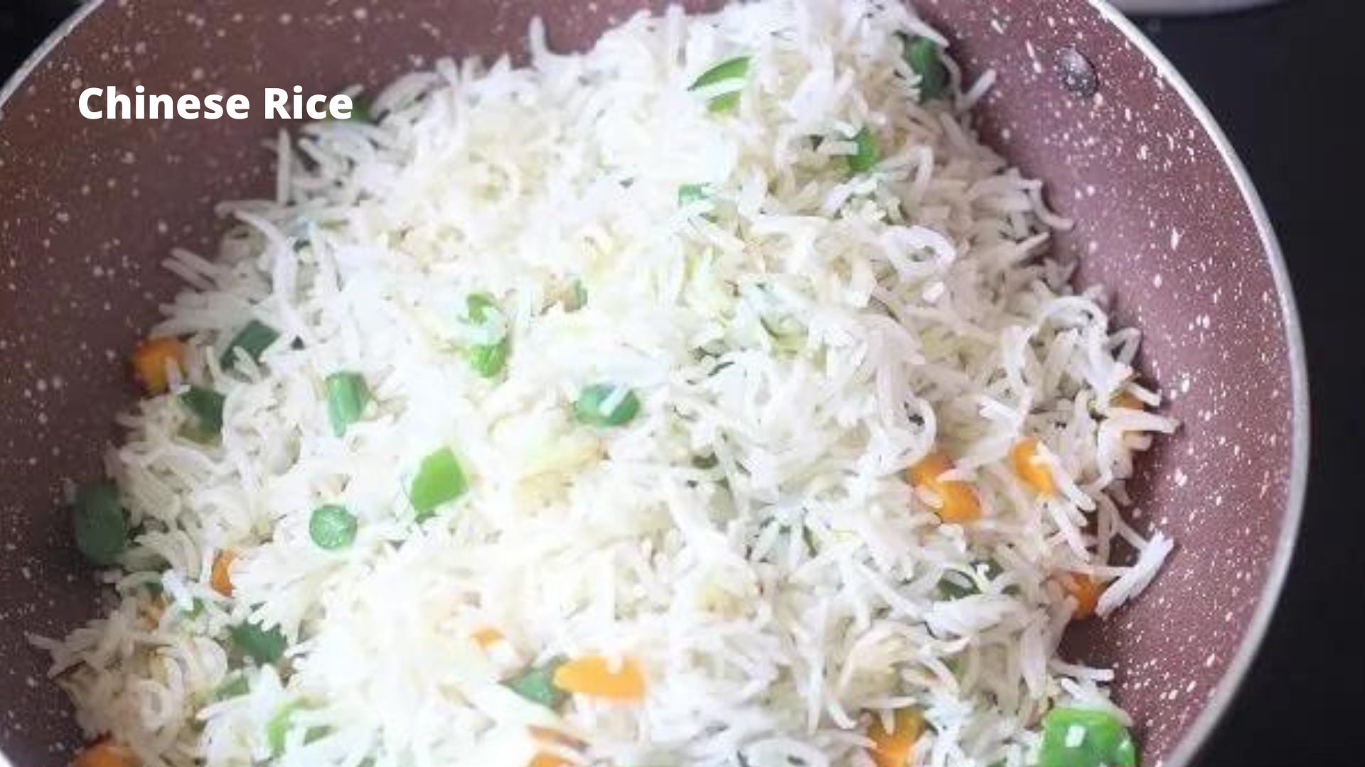 Chinese Rice (2).png
