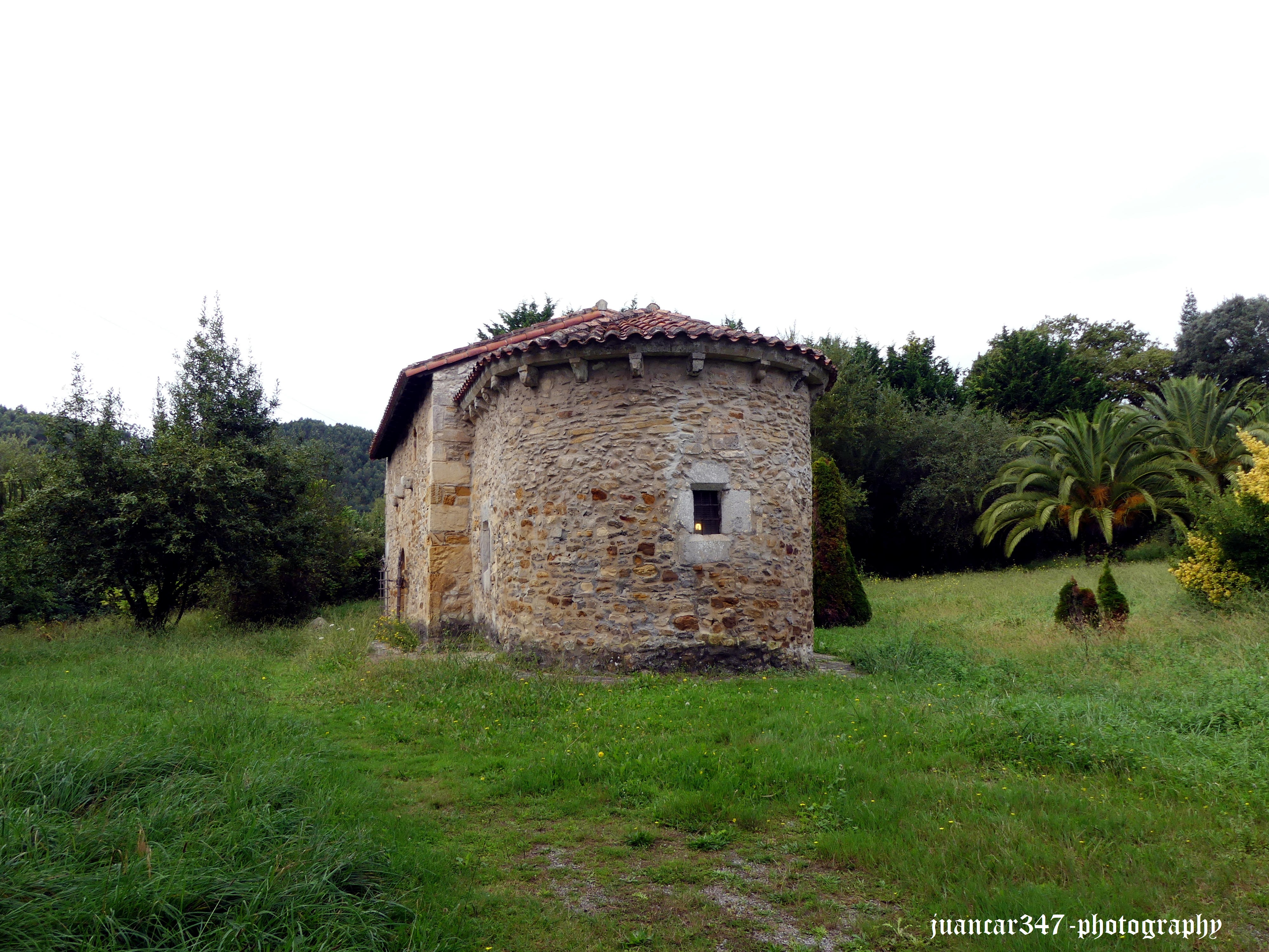 P1170277_copia.jpg