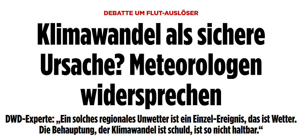 Klimawandel als sichere Ursache Meteorologen widersprechen.jpg