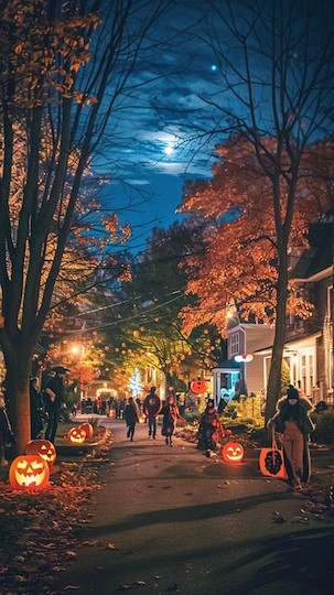 halloween.jpg