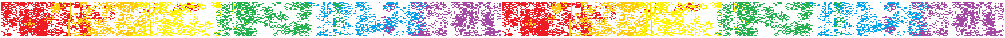 SEP2.png