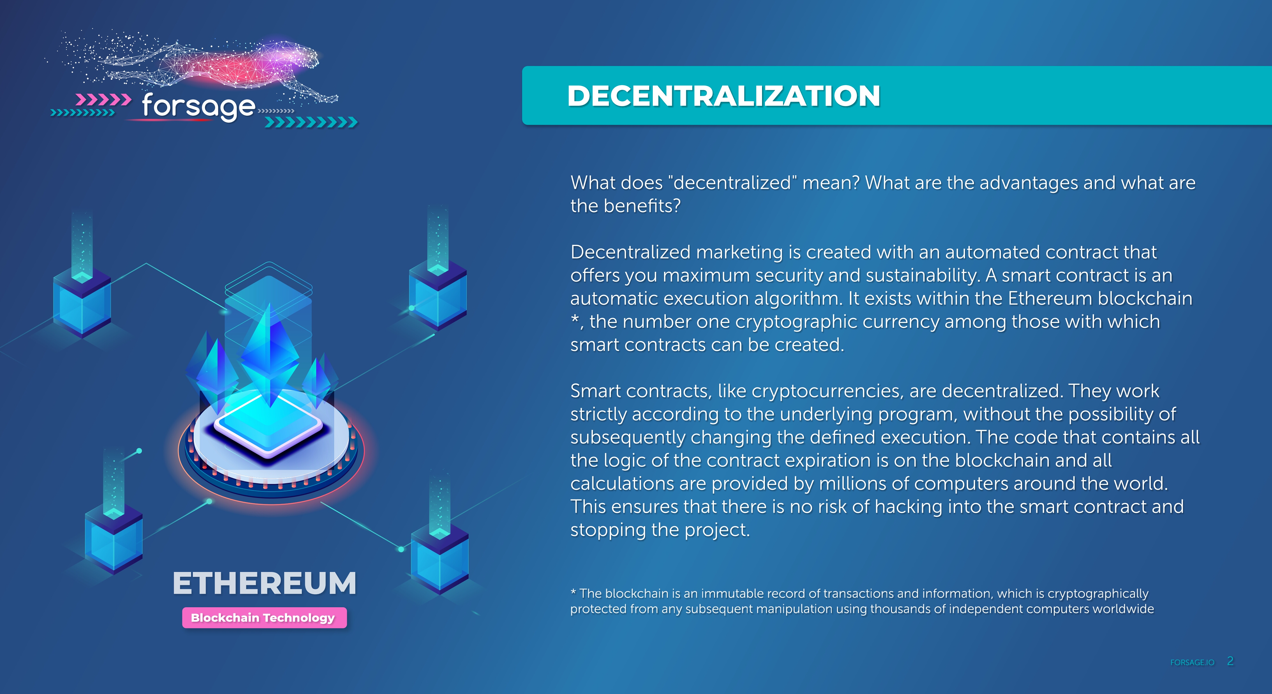 Page 2 (quality=100).jpg