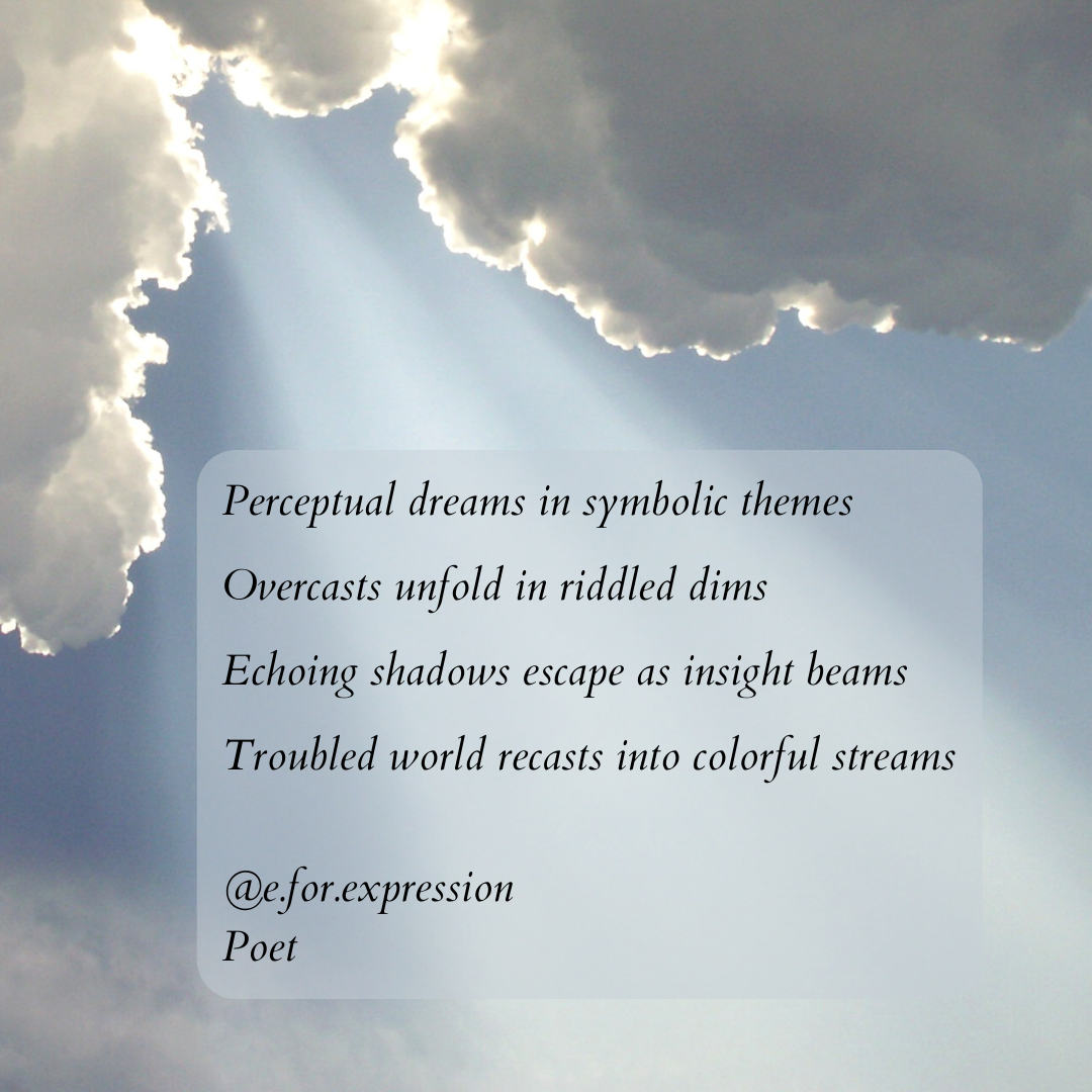 152. Poet.png
