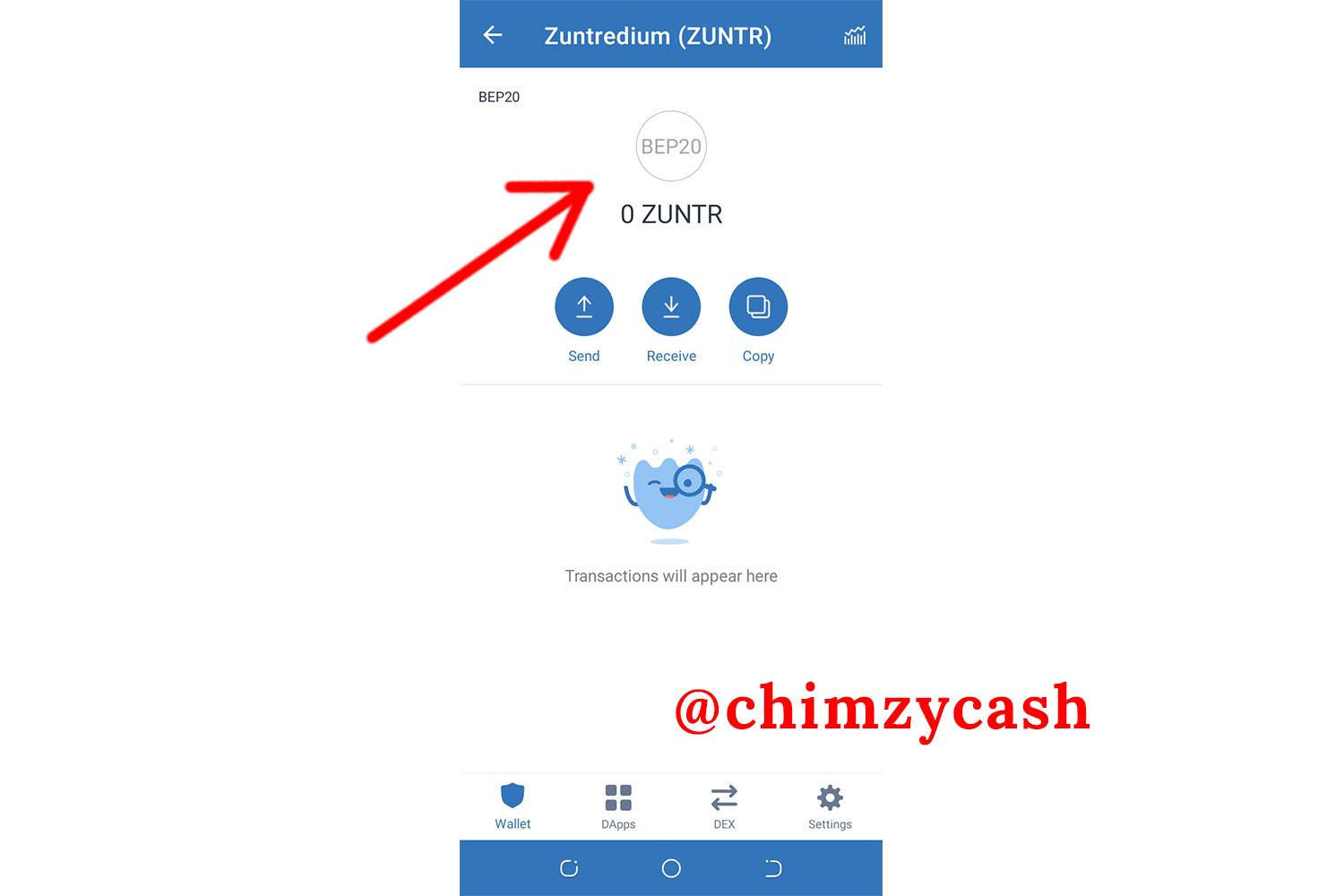 screenshot BG_ZUNTR_05.jpg