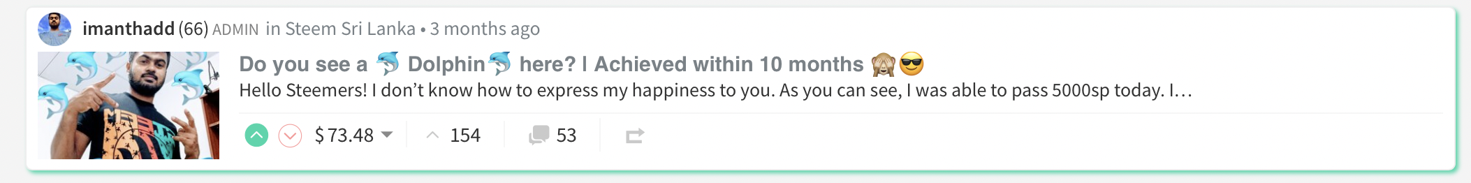 Screenshot 2022-03-19 at 22.11.10.png
