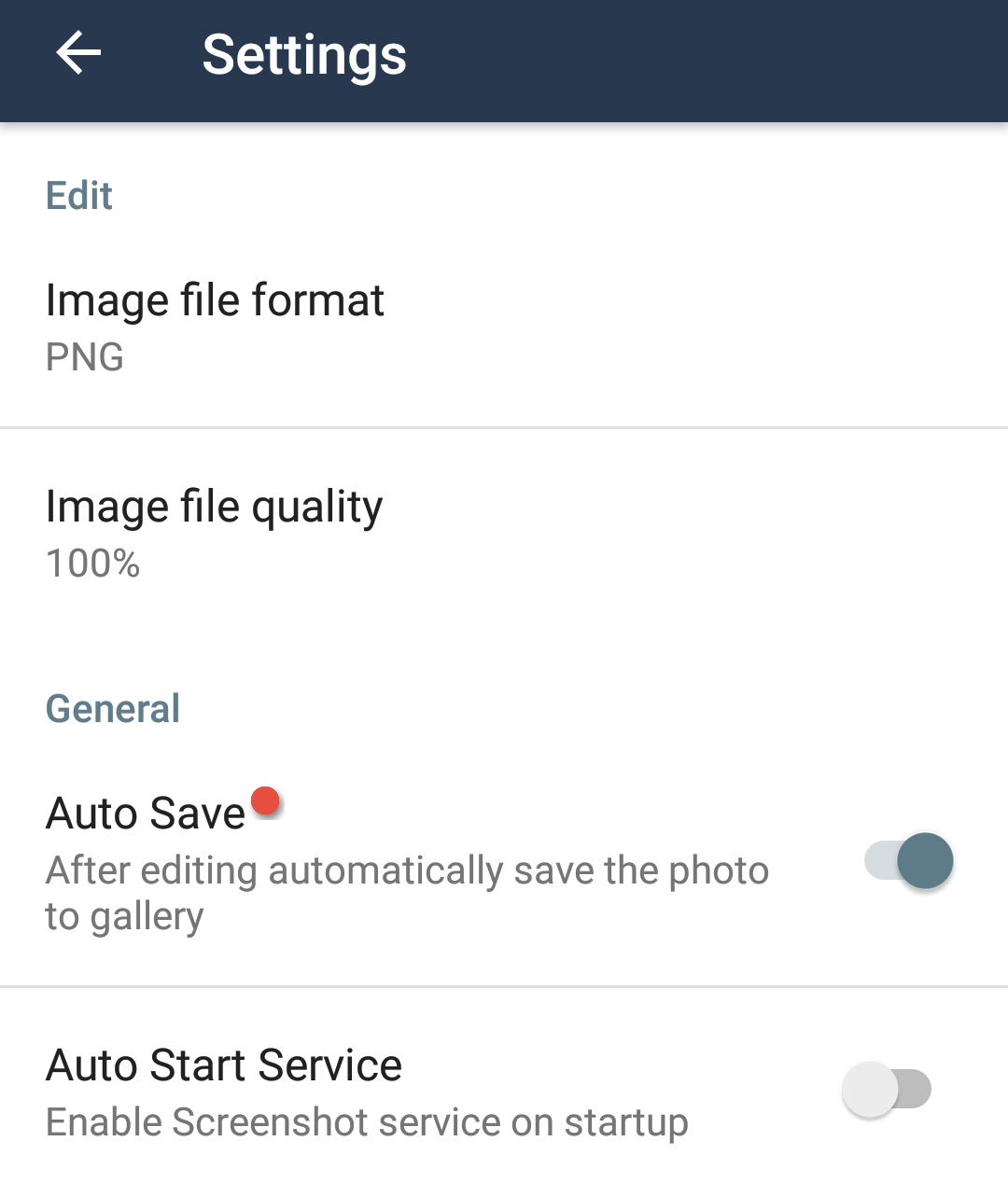Screenshot_2019-11-27-11-41-25.png