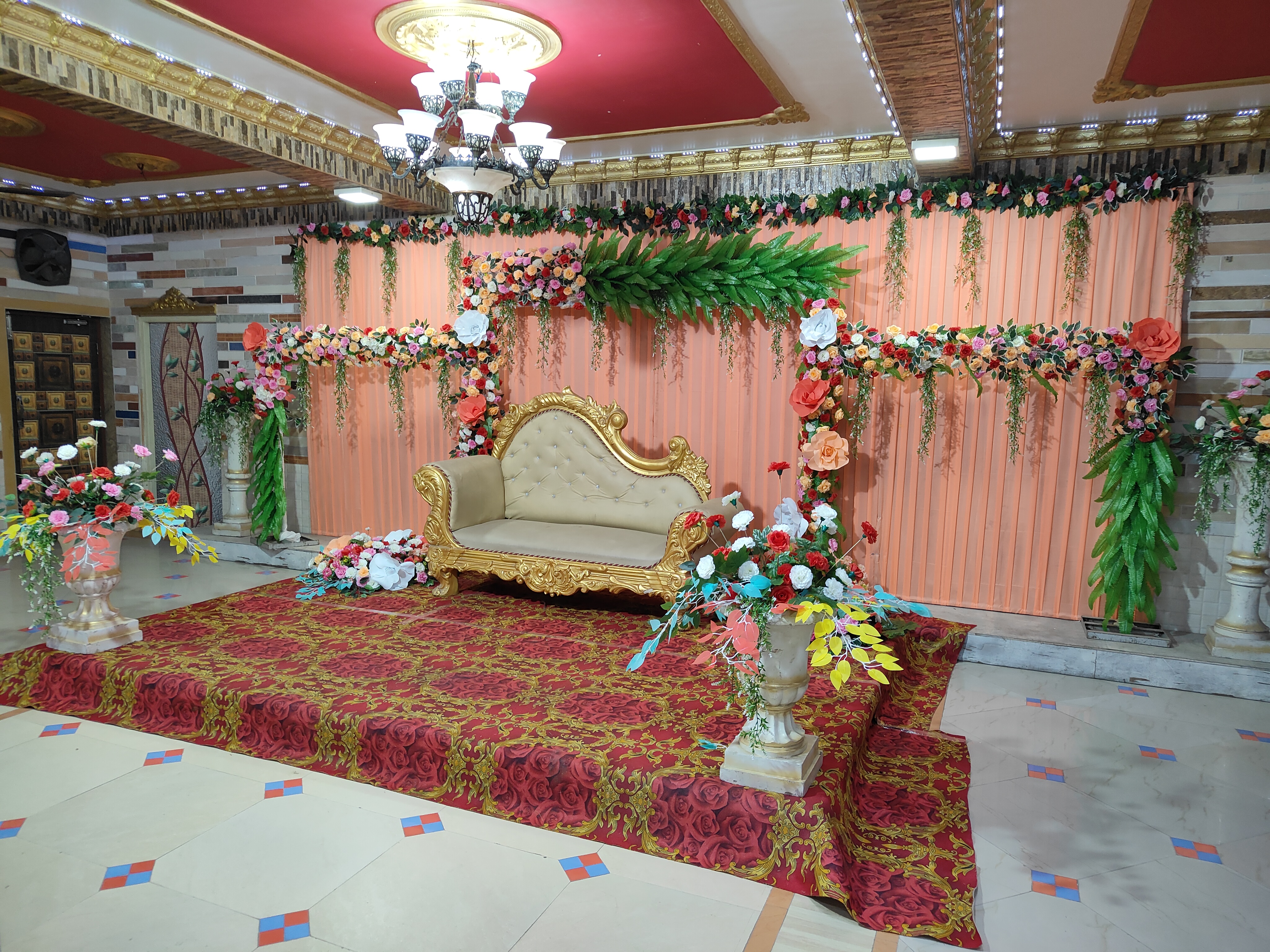 IMG20231120203310.jpg