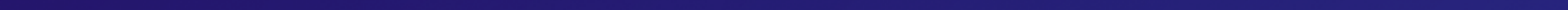 2018-07-24_13-01-33.png