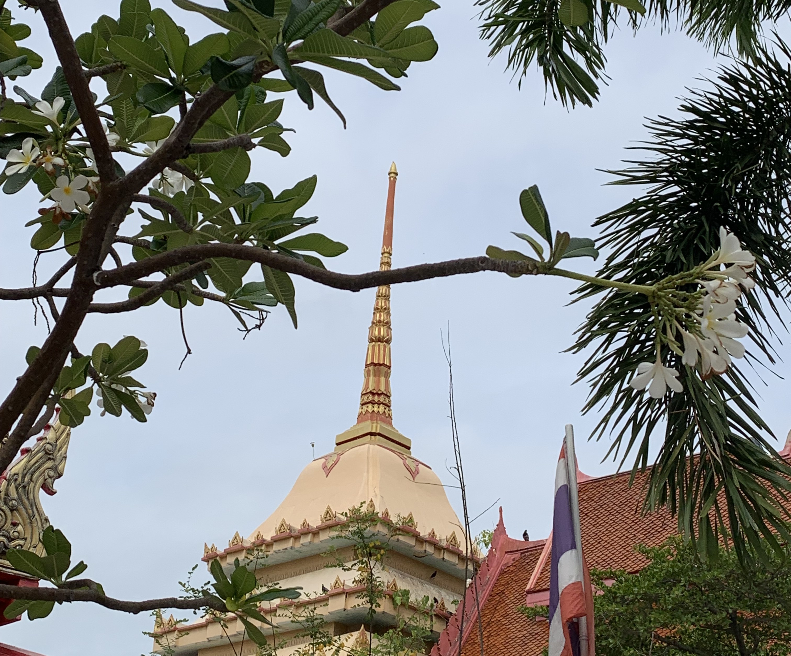 Wat Rat Burana21.jpg
