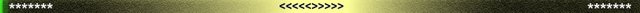 8SzwQc8j2KJZWBXFXnbnQ1FtoZhRqrTWozhqoqWHpGmpmoJaPRBSvKgbHGRs9Ly9AANcBVS1f4sWsL9YXtdF3pS72ms66ewgm7zp6sVCVPv577u4782.jpeg