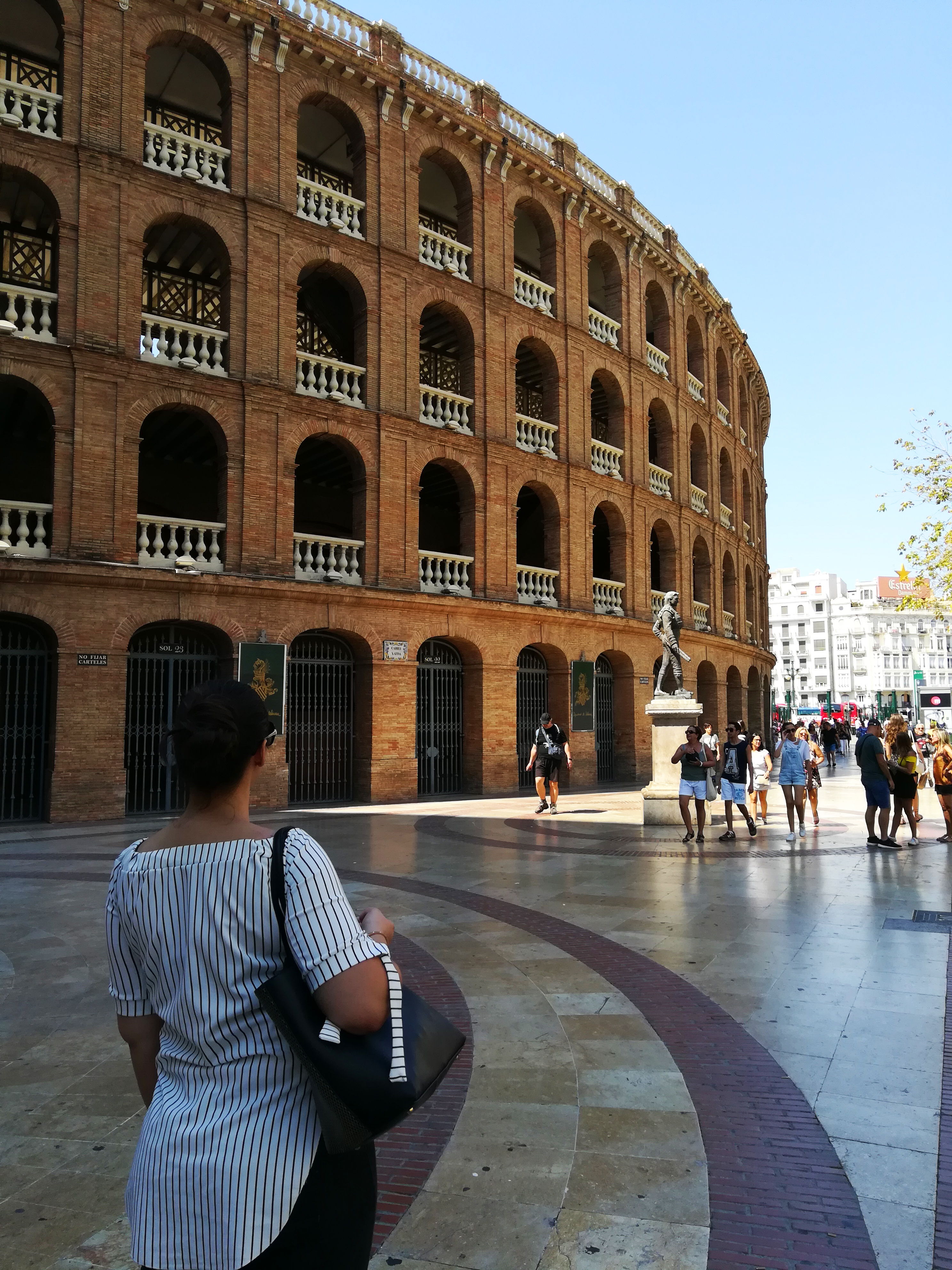 arena corrida jpeg.jpg