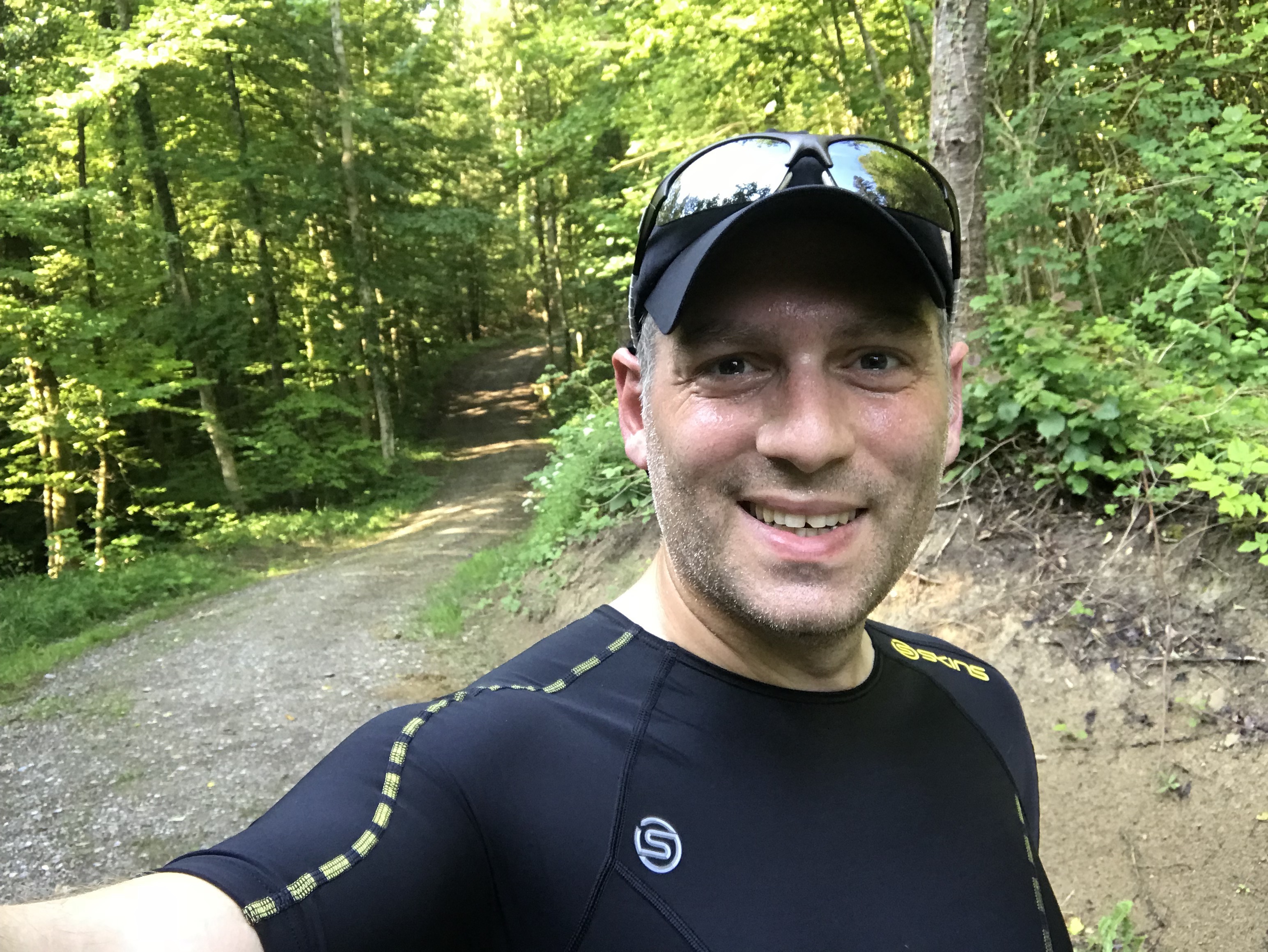 Running_selfie.JPG