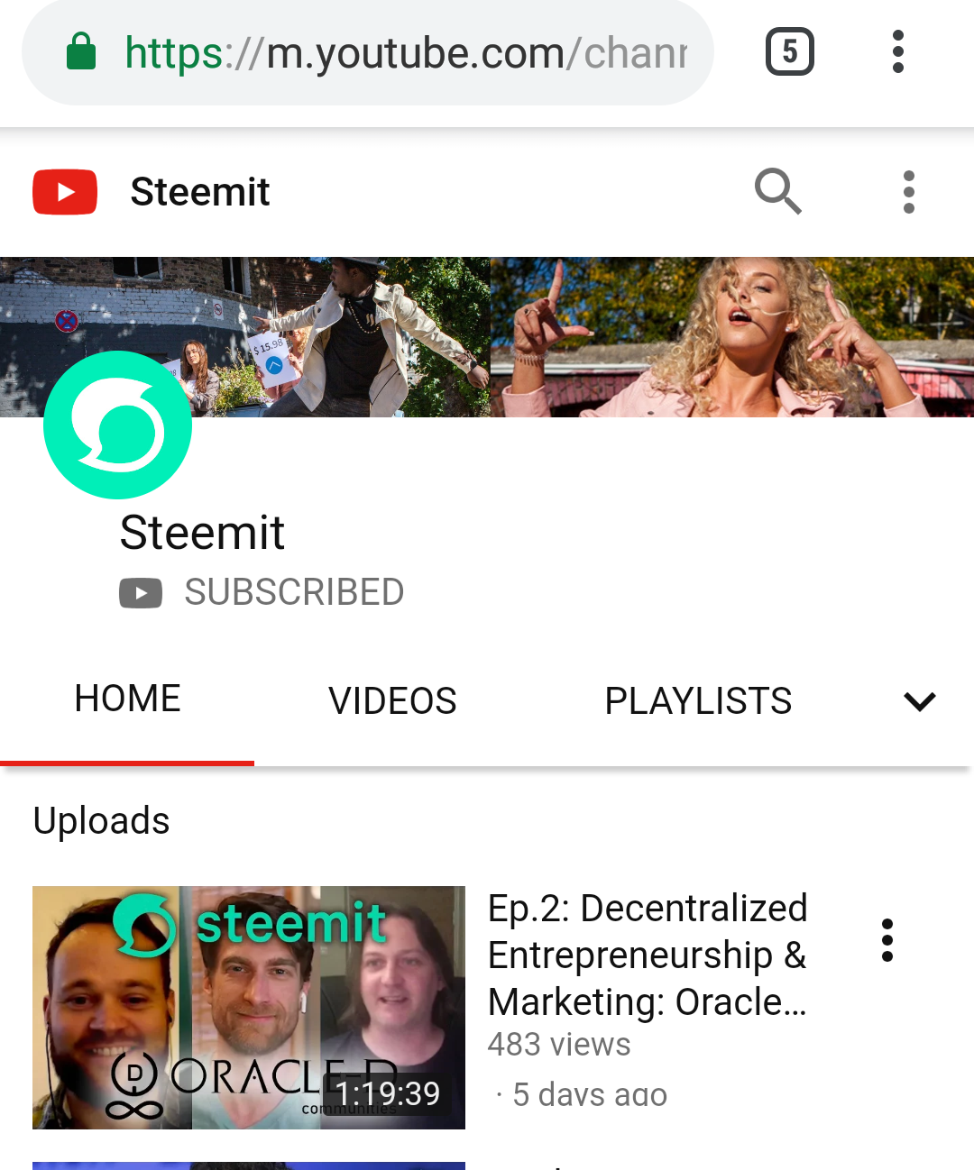 Screenshot_2019-04-24-16-47-47.png