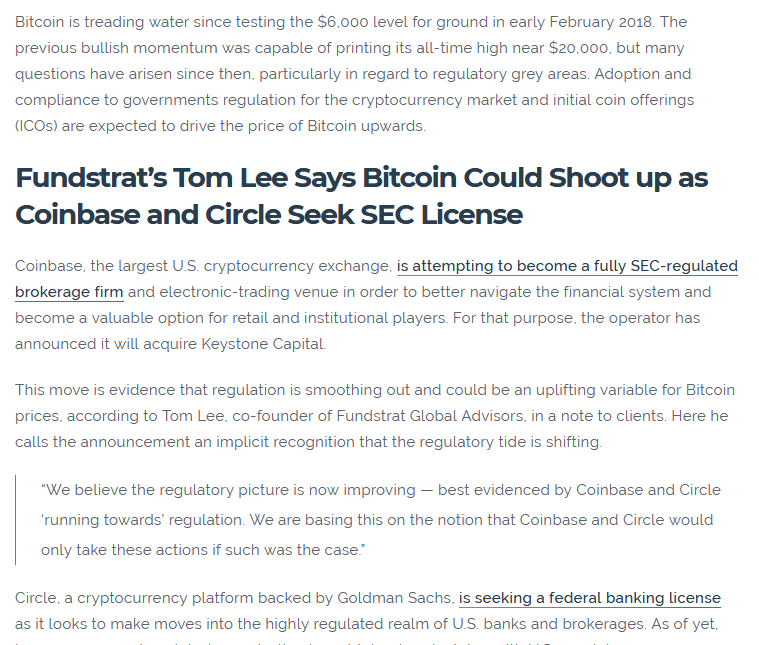 Screenshot(109).png