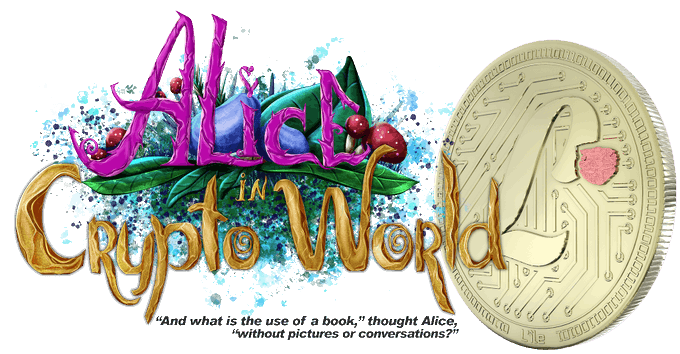 alice2.png