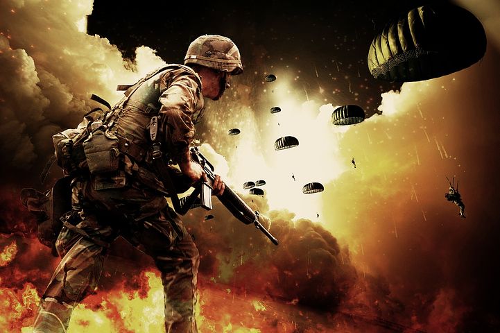 war-469503__480.jpg