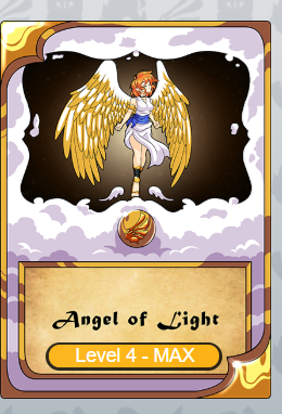 unknown (2).png
