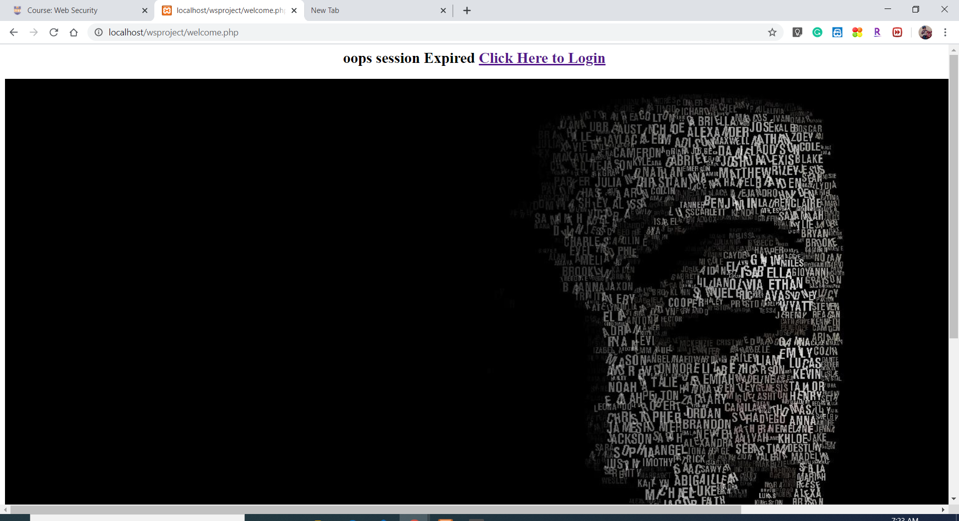 Screenshot (14).png