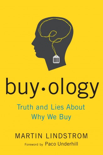 Buyology.jpg