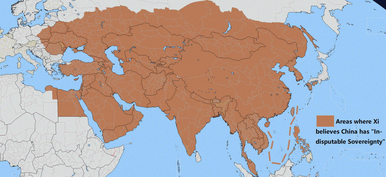 Распад монгольской. Монгольская Империя 1279. Территория монгольской империи. Монгольская Империя 1259. Великая монгольская Империя карта.