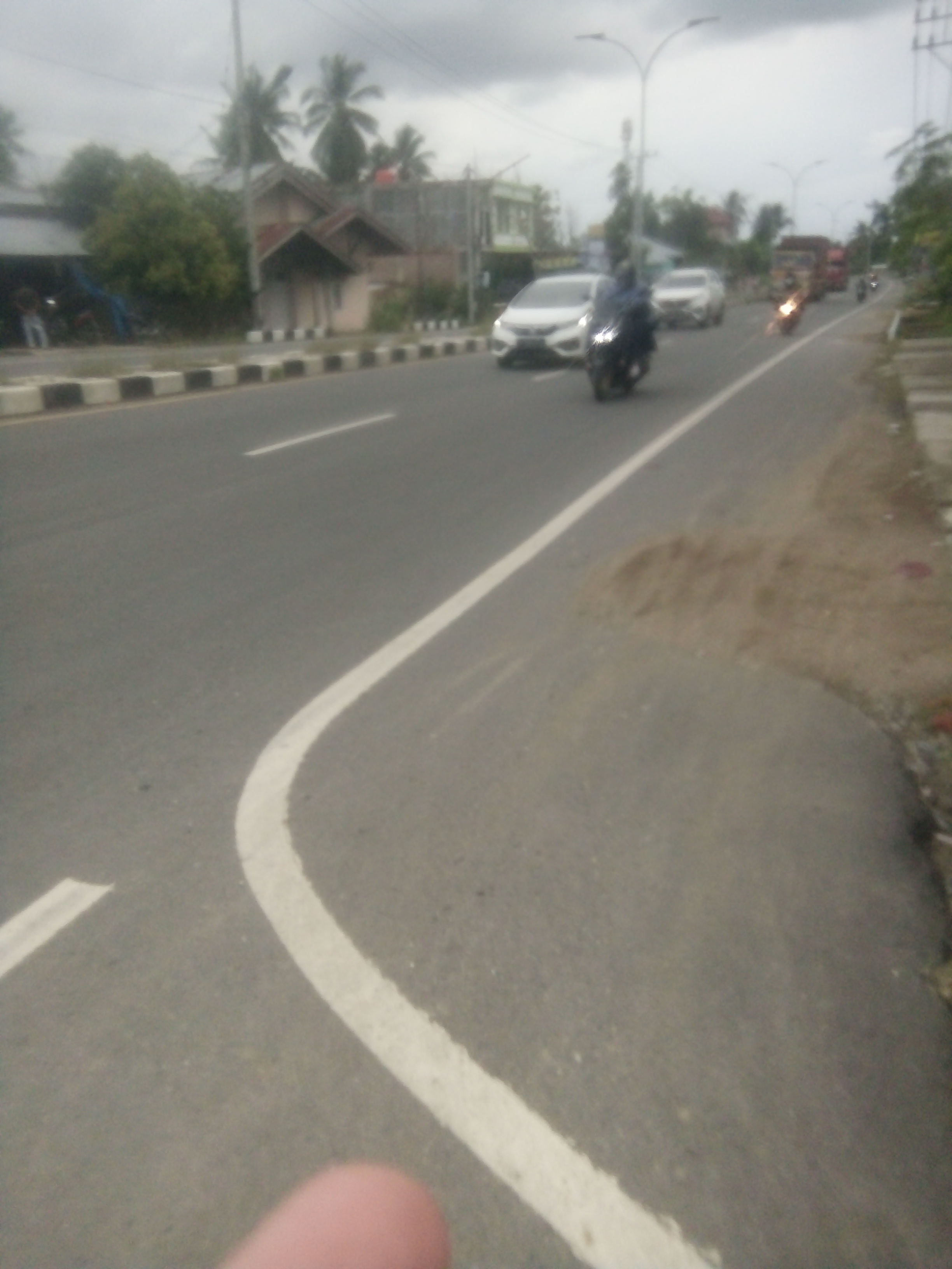 IMG20220210141916.jpg