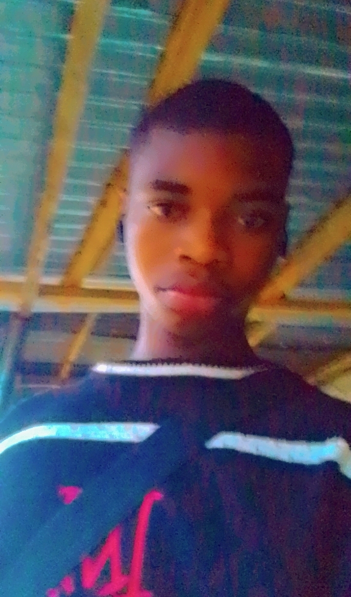 Screenshot_20260705-151907.jpg