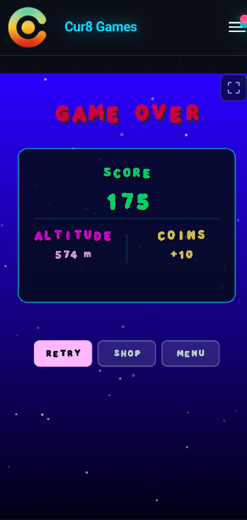 1000332205.jpg