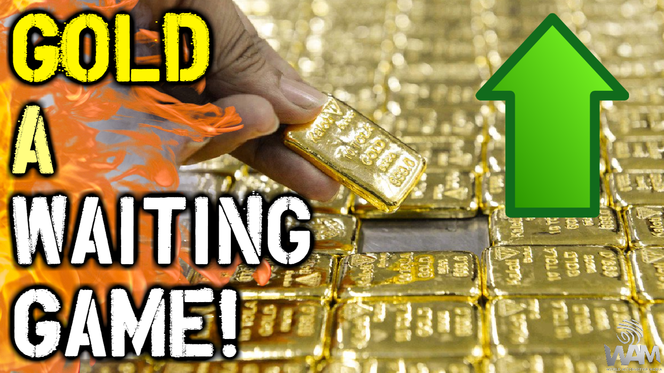 gold to the moon a waiting game patrick donnelly thumbnail.png