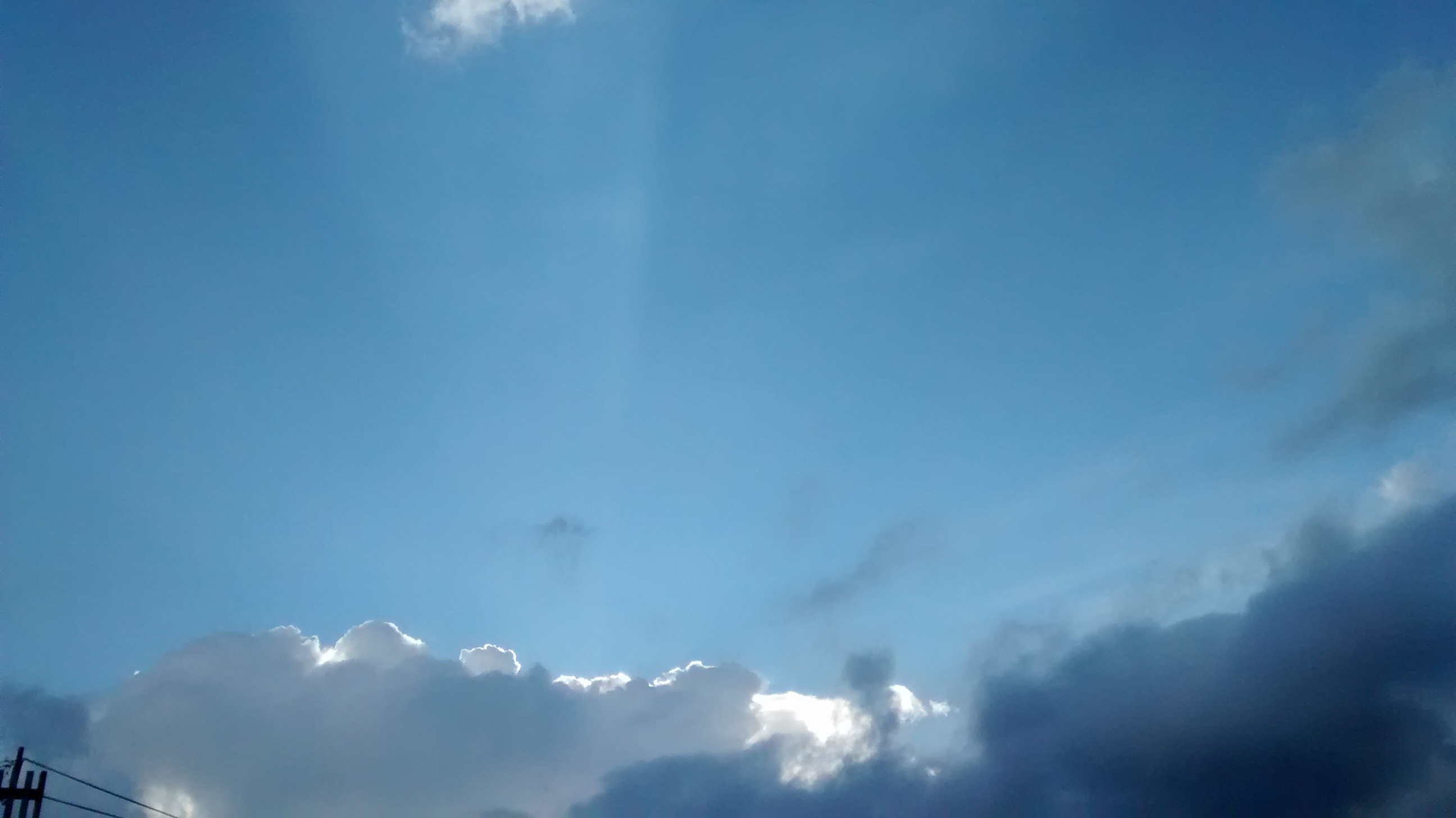 ciel4.jpg