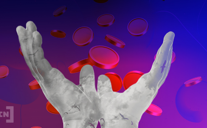 hand.PNG