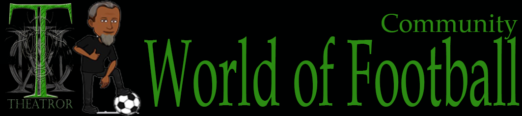 13 Comunidad World of football.png