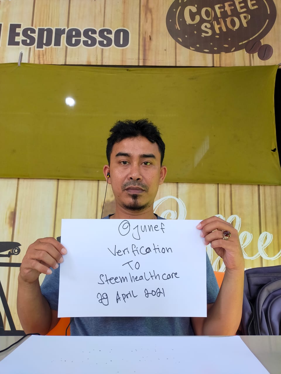 Verifikasi.jpeg