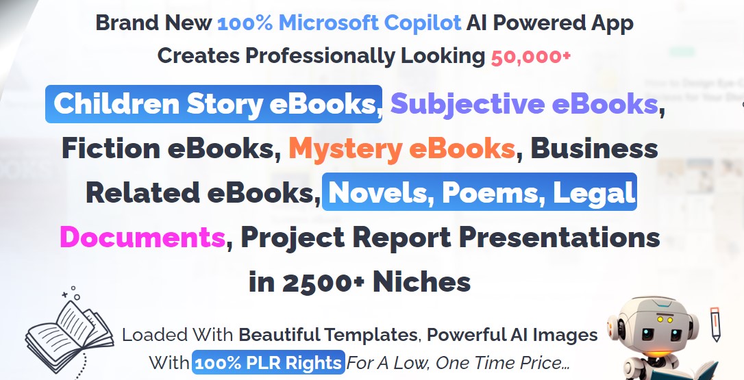 BookMaker Pro_Review.jpg