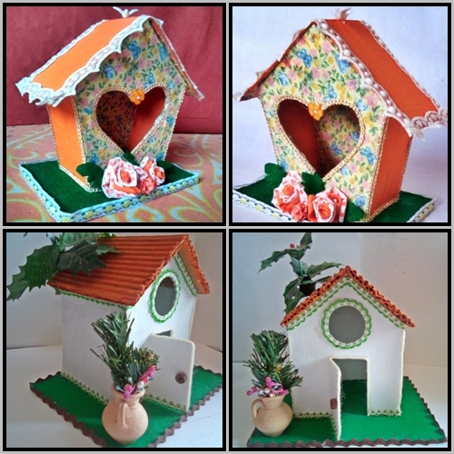 Collage casas 3.jpg