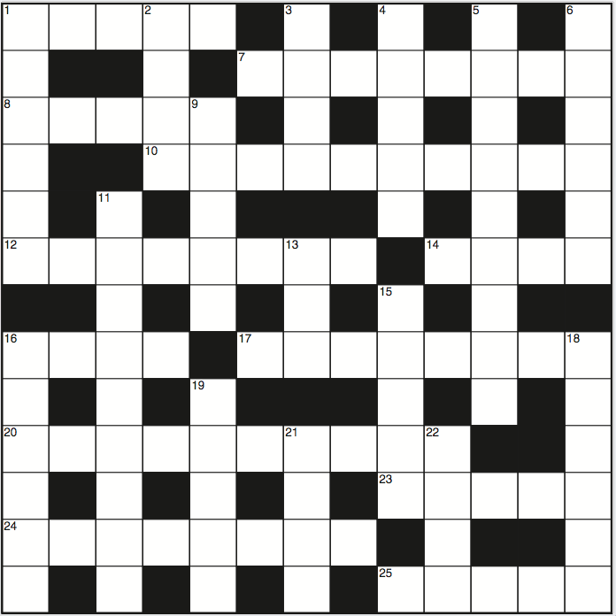 Crossword Puzzle 16Q.png