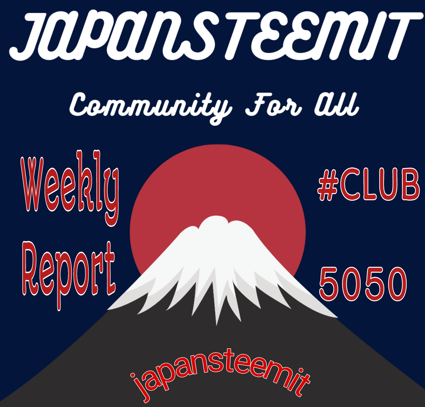 AddText_02-08-09.53.19~2.png