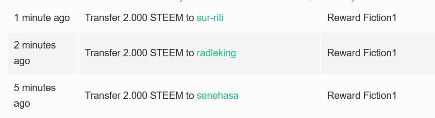 Screenshot (28).png