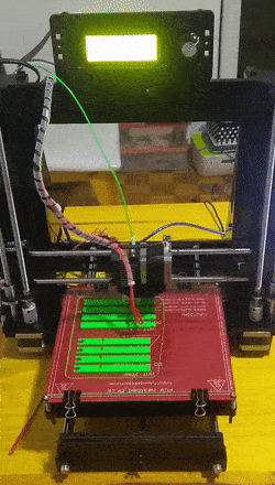 ezgif.com-optimize(3).gif