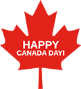 maple-leaf-2410586_640.png