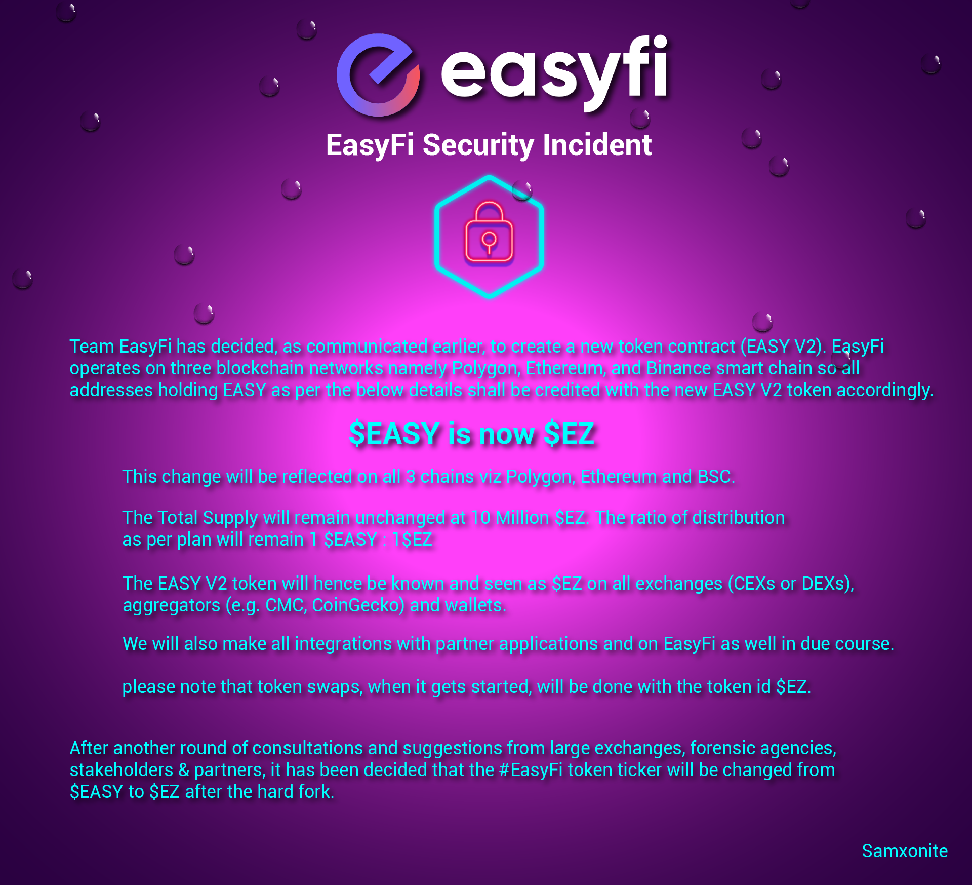 Aeasy7.png